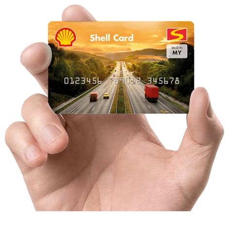 shell smart card login|shell fuel card apply online.